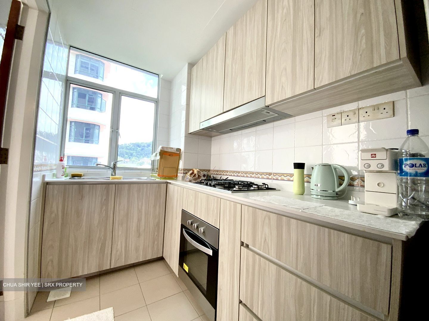 Hillview 128 (D23), Apartment #622585351